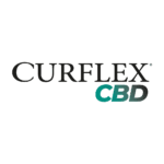 Sponsor_Curflex_cbd