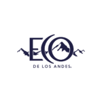 Sponsor_Eco_de_los_andes