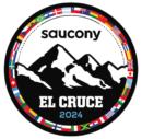 El Cruce Saucony 2024