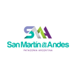 SMA